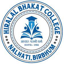 Nalhati College