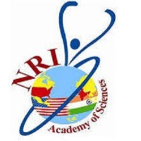 NRI Academy of Sciences