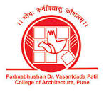 Padmabhushan Dr Vasantdada Patil Mahavidyalaya