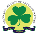 Patrician College of Arts & Science