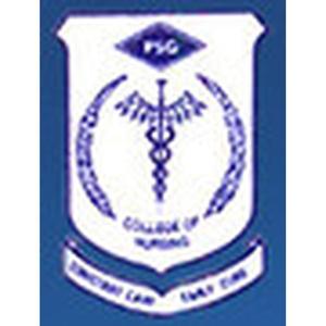 PSG College of Nursing