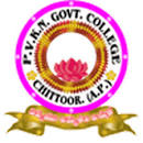 PVKN Govenment College Chitoor