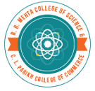 R R Mehta College of Science and C L Parikh College of Commerce