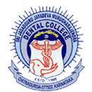 S J M Dental College and Hospital Chitradurga