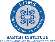 Sakthi Institute of Information and Management Studies