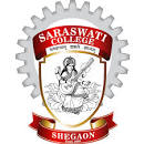 Sarswati College Shegaon