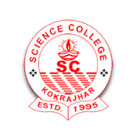 Science College Kokrajhar