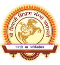 Shri Shivaji College of Arts Commerce and Science Akola