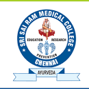 Sri Sairam Ayurveda Medical College