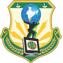 Sri Shakthi International School Tiruppur