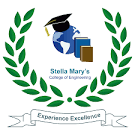 Stella Mary's College of Engineering Nagercoil