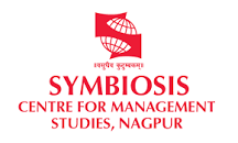 Symbiosis Center for Management Studies SCMS Nagpur