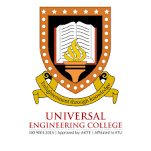 Universal Engineering College Thrissur