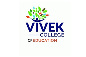 Vivek College