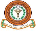 Autonomous State Medical College Basti