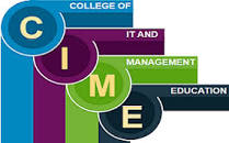College of IT & Management Education Bhubaneswar