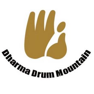 Dharma Drum Institute of Liberal Arts