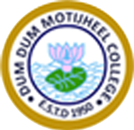 Dum Dum Motijheel College