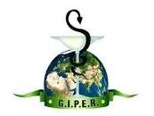 Global Institute of Pharmaceutical Education & Research GIPER