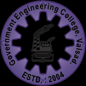 Government Engineering College Valsad