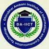 Dhirubai Ambani Institute of Information and Communication Technology