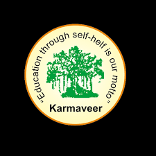 Karmaveer Bhaurao Patil Institute of Management Studies and Research Satara KBPIMSR