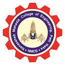 Nanasaheb Mahadik College of Engineering