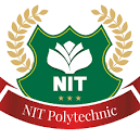 NIT Polytechnic Nagpur