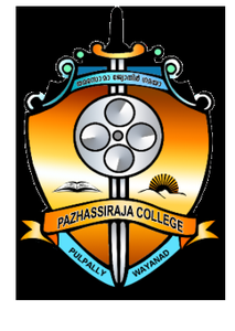 Pazhassiraja College Pulpally
