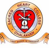 Sacred Heart College Chalakudi