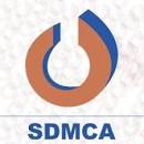 Shri Datta Meghe College of Architecture SDMCA