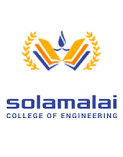 Solamalai College of Engineering