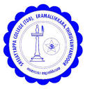 Sree Ayyappa College Eramallikkara