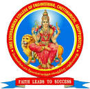 Sree Sowdambika Collge of Engineering