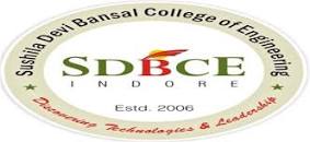 Sushila Devi Bansal College of Engineering (KCB Technical Academy)