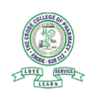 The Erode College of Pharmacy & Research Insitute