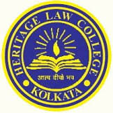 The Heritage Academy Kolkata