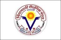 Vidya Bharati Mahavidyalaya Amravati