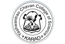 Yashwantrao Chavan Science College Karad