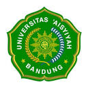 Universitas Aisyiyah Bandung