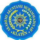 Akademi Akuntansi Muhammadiyah AAM Klaten