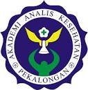 Akademi Analis Kesehatan Pekalongan