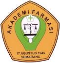 Akademi Farmasi AKFAR 17 Agustus 1945 Semarang