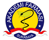 Akademi Farmasi AKFAR Surabaya