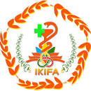 Akademi Farmasi IKIFA
