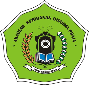 Akademi Kebidanan AKBID Dharma Praja Bondowoso