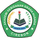 Akademi Kebidanan AKBID Graha Husada Cirebon