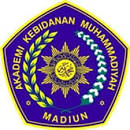Akademi Kebidanan AKBID Muhammadiyah Madiun