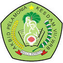 Akademi Kebidanan AKBID Pelamonia Kesdam VII Wirabuna