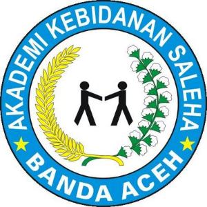 Akademi Kebidanan AKBID Saleha